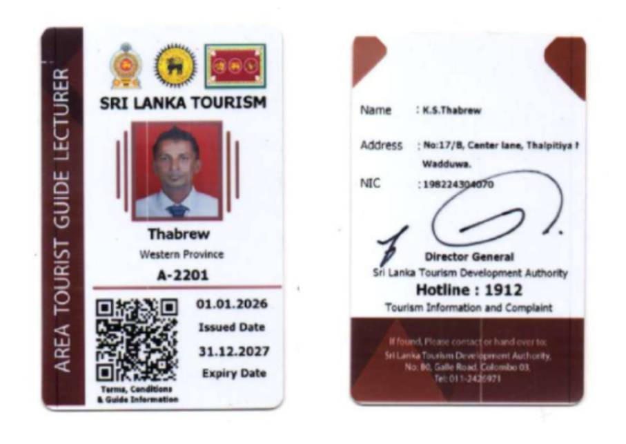 id