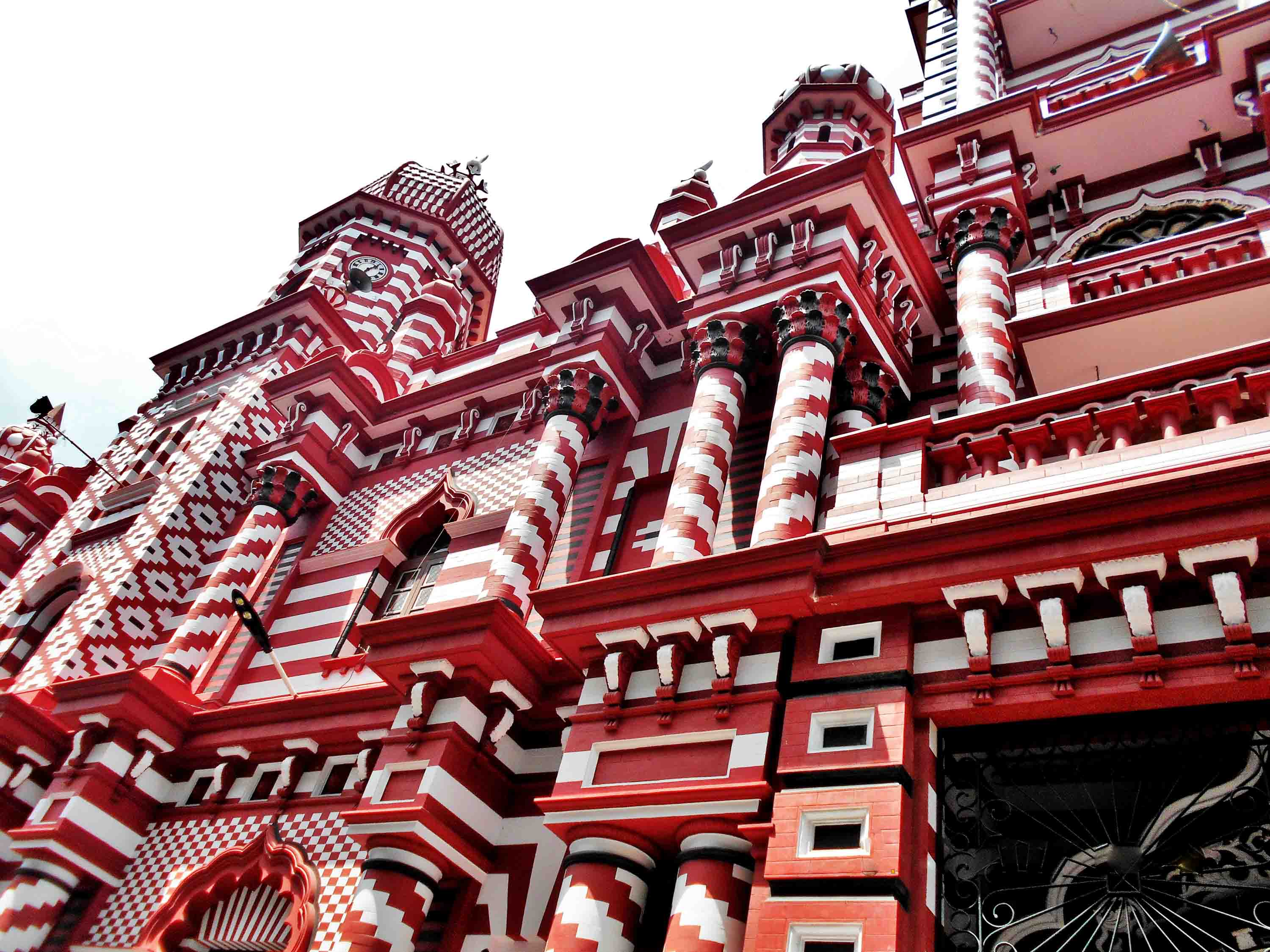 Manipur