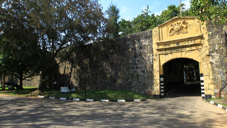 Manipur