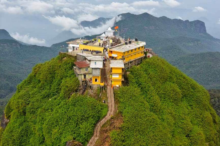 Manipur
