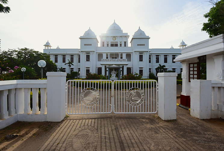 Manipur
