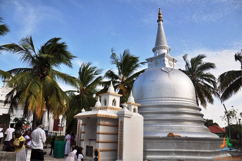 Manipur