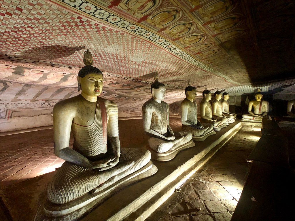 Manipur